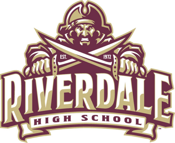 Riverdale High School renovation option selected News, Sports, Jobs